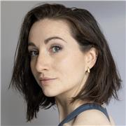 I am a retired professional ballet and contemporary dancer. I will be offering ballet classes to children & adult beginners.